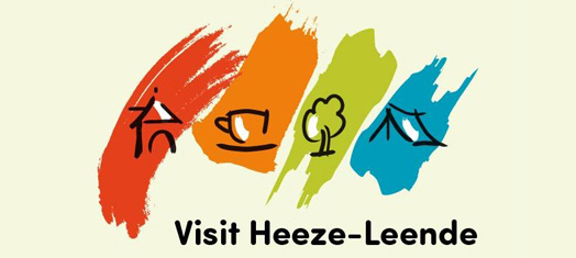 Visit Heeze-Leende.com