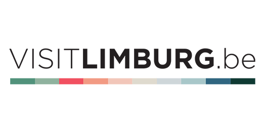 Visit Limburg.be