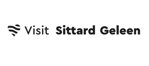 Visit Sittard-Geleen.com