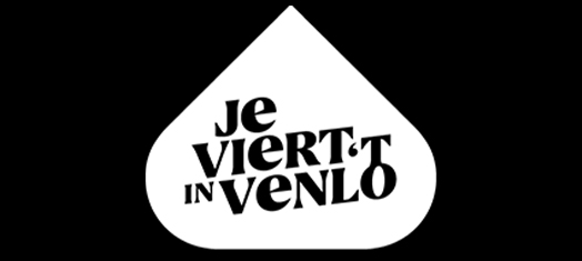 Visit Venlo.nl