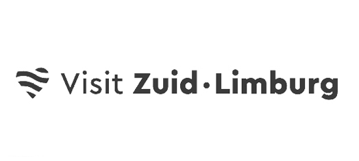 Visit Zuid-Limburg.com